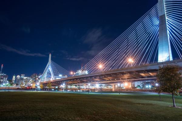 Boston Demolition & Removal
