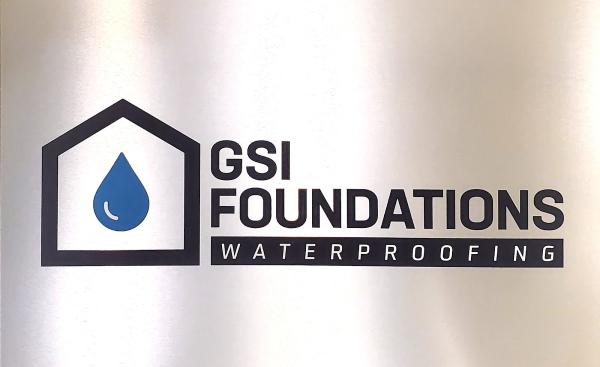 GSI Foundations