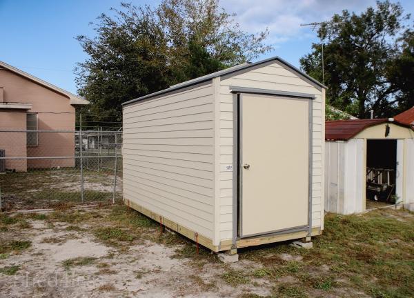 Mysheds2go