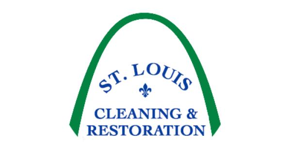 Saint Louis Cleaning and Restoration
