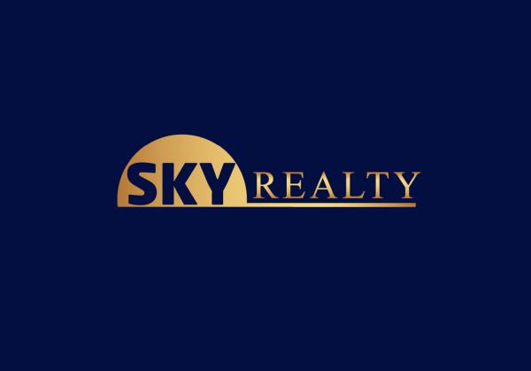 My Sky Realty