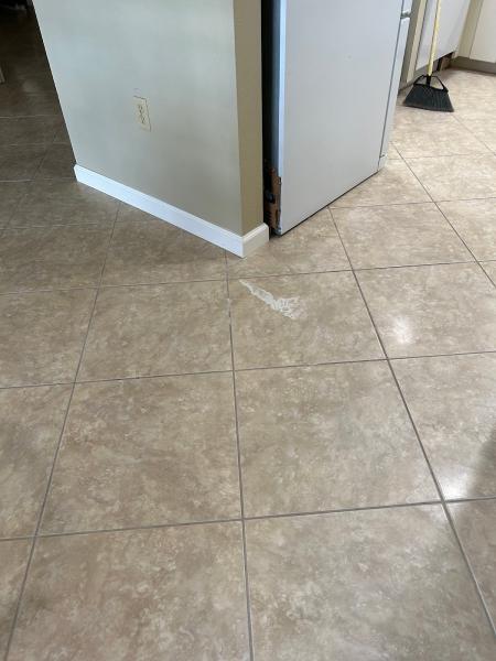 Integrity Floor Care