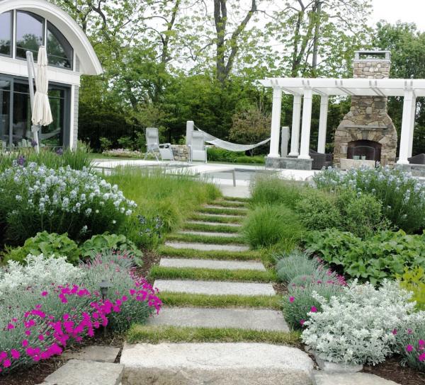 Piscataqua Landscaping & Tree Service