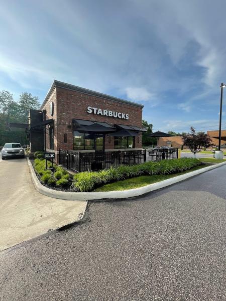 4-Seasons Landscaping