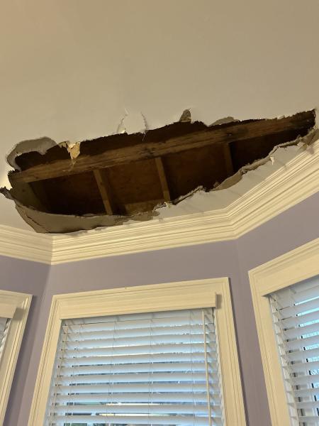 Perfection Painting Pros