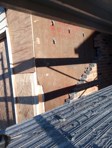 FD Masonry