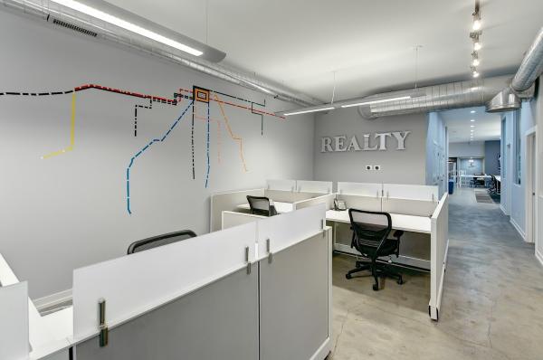 33 Realty
