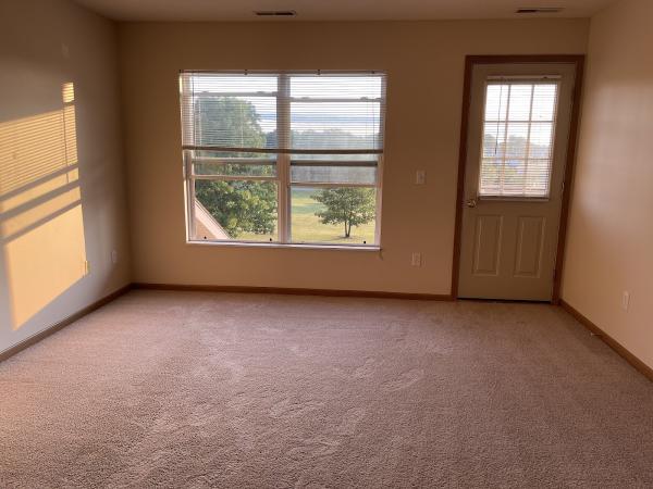 33 Realty