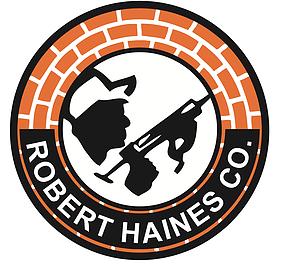 Robert Haines Co.