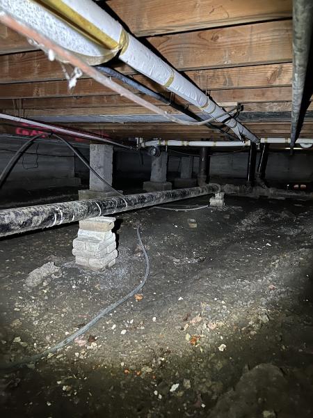 Crawlspaces.com