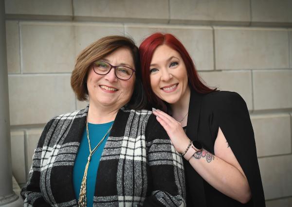 Nicole Pelton Real Estate