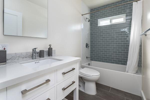 Home Quality Remodeling