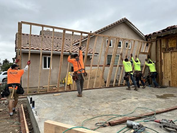 Kobolt Construction