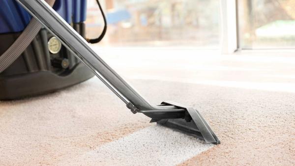Choice Lawrence Carpet Care