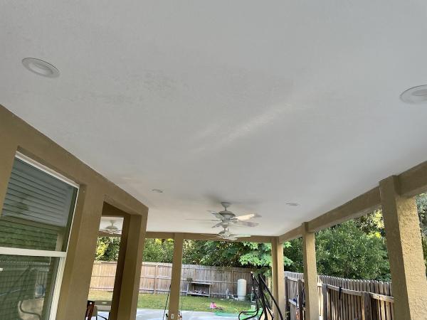 GM Drywall Repair