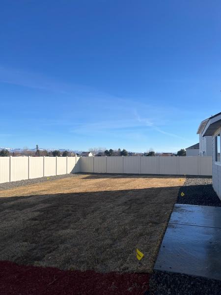 Lawn Ninja Landscape and Lawncare LLC