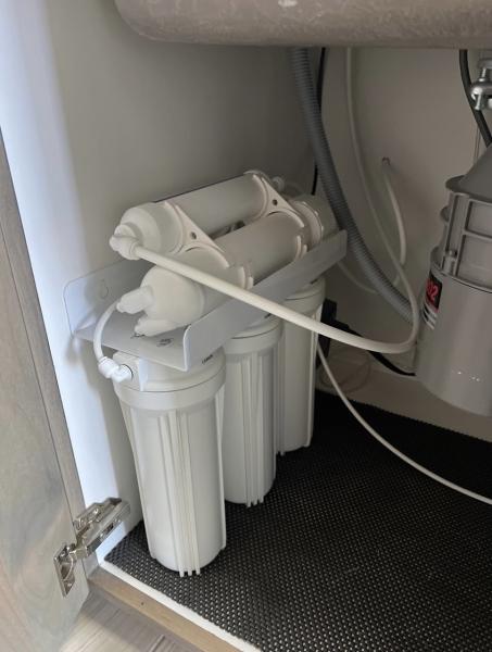 Saint George Water Heaters