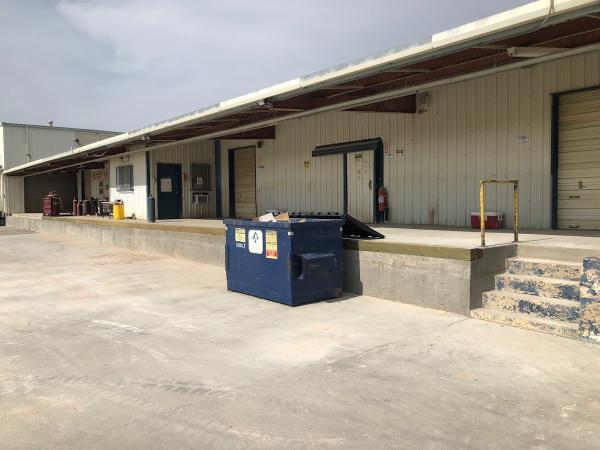 Galindo Concrete