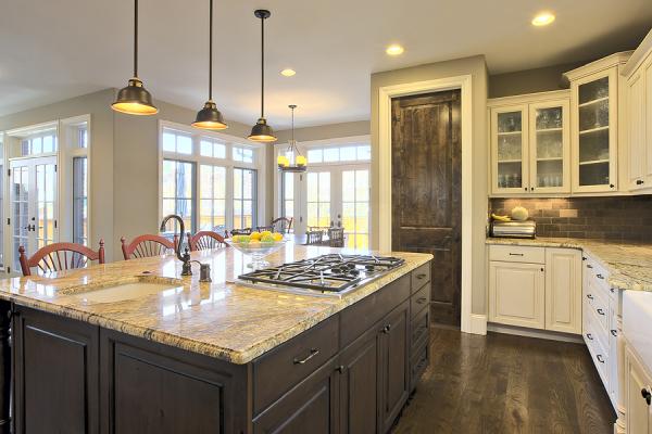 Entech Home Improvement