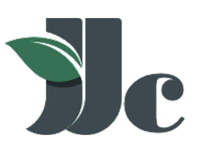 JJC Maintenance Llc.