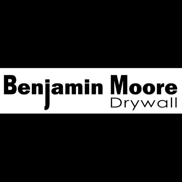 Benjamin Moore Drywall