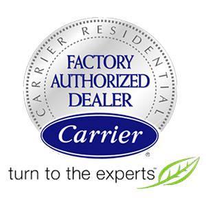 Air Quality Heating & Air Conditioning