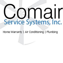 Comair Service Systems