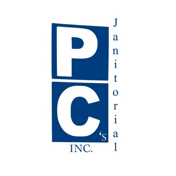 Pc's Janitorial