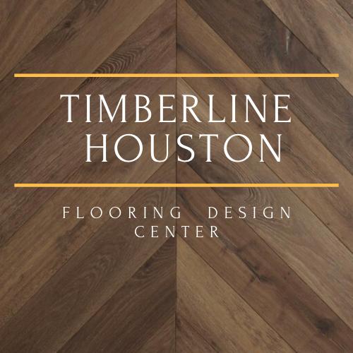 Timberline Flooring Design Center