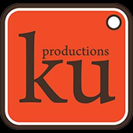 Kenneth Ussenko Designs