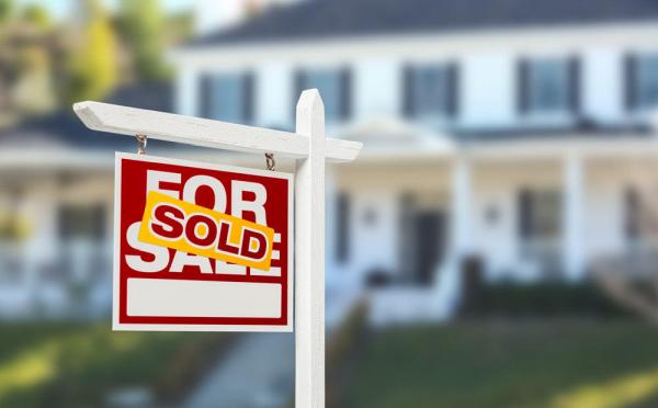 CRP Real Estate and Charleston Rental Properties