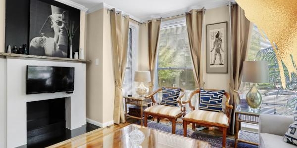 R&B Classic Construction Remodeling LLC