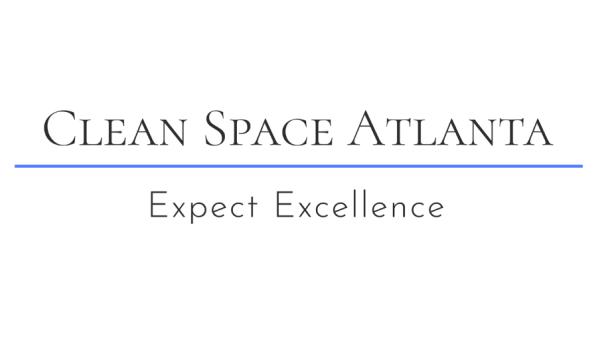 Clean Space Atlanta