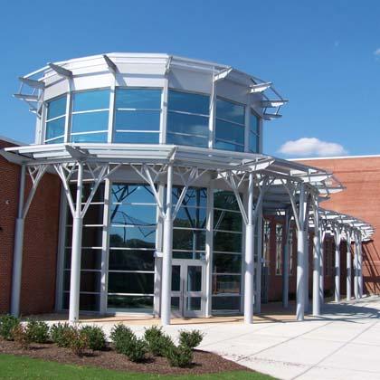 JKF & Associates LLC Consulting Engineers