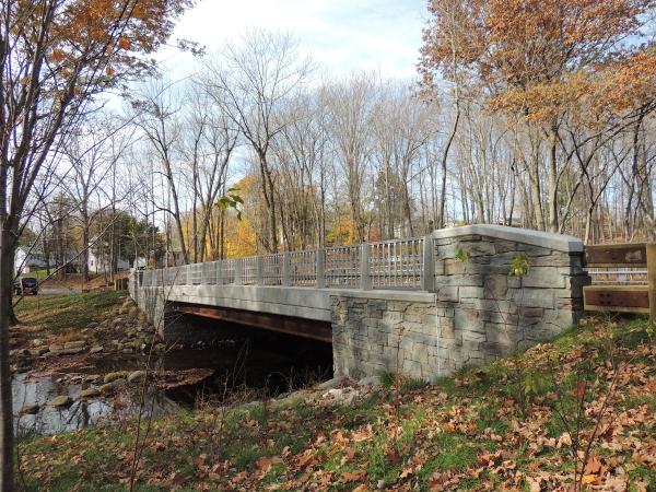 JKF & Associates LLC Consulting Engineers