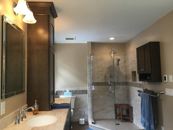 Paradis Remodeling and Building