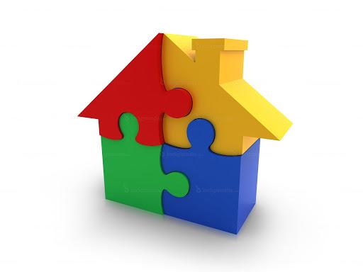 Lawson Home Inspection & Radon Testing