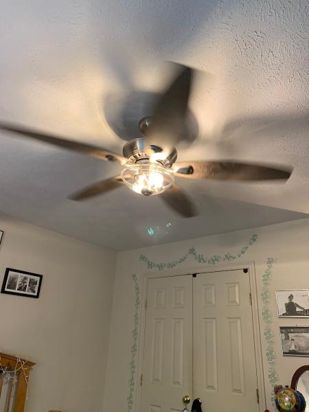 DMV Electrical Professionals