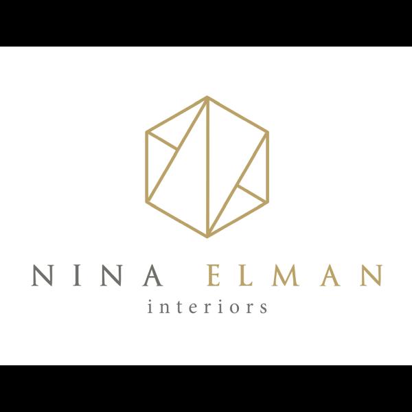 Nina Elman Interiors