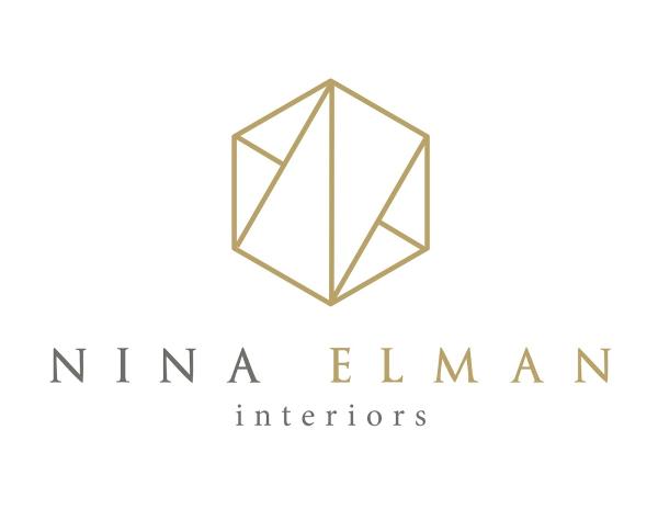 Nina Elman Interiors