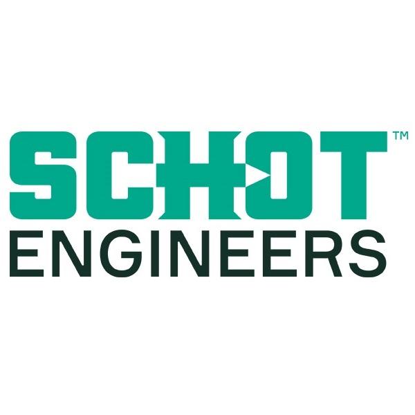 Schot Engineers