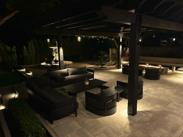 Sunshine Design & Build