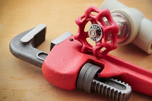 Jim Meyers & Son Plumbing