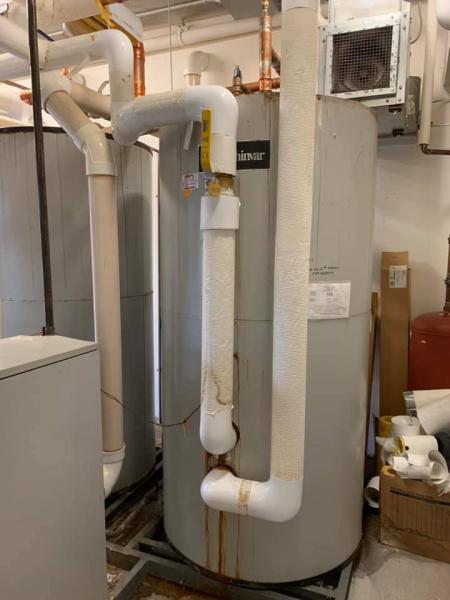 Jim Meyers & Son Plumbing