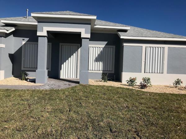 Brevard Window & Doors