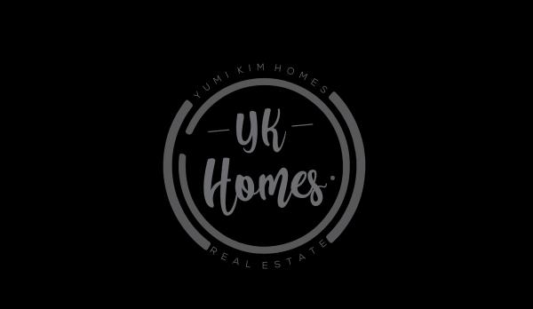 Yumi Kim Homes