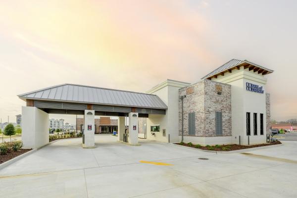 Kern Architects