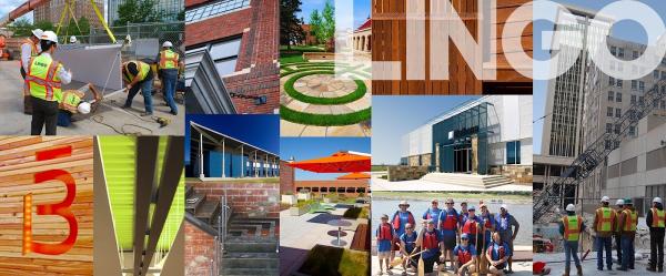 Lingo Construction Services