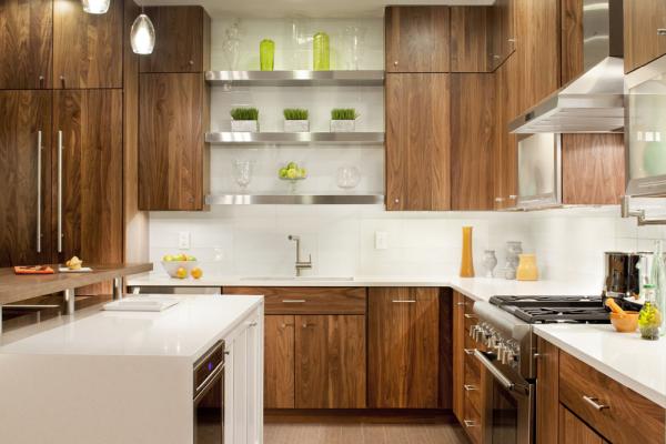 Melton Design Build