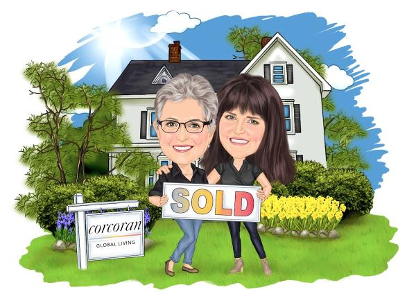 Dickson Realty: the Smith Team BS.146614